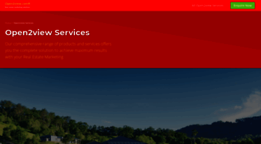 services.open2view.com