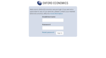services.oxfordeconomics.com