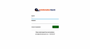 services.usinformationsearch.com