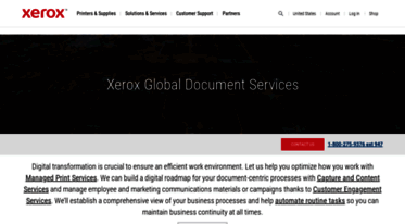 services.xerox.com