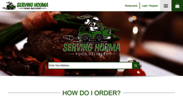 servinghouma.com