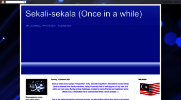 sesekali.blogspot.com