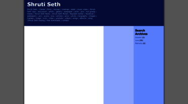 seth-shruti.blogspot.com