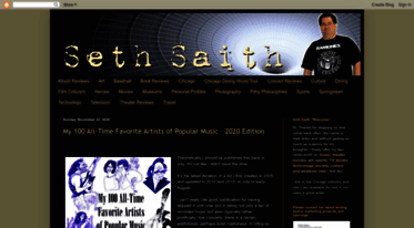 sethsaith.blogspot.com