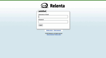 setofset.relenta.com