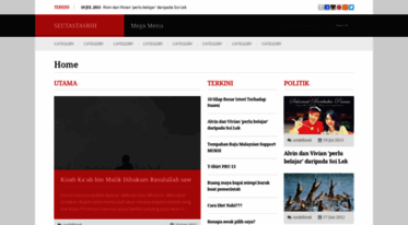 seutastasbih.blogspot.com