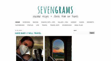 sevengrams.blogspot.com