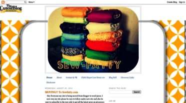 sew-fatty.blogspot.com