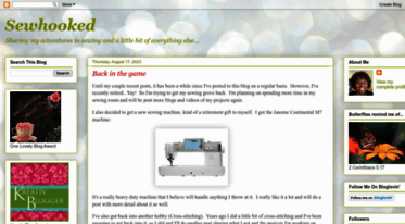 sewhooked.blogspot.com