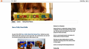 sewingschool.blogspot.com