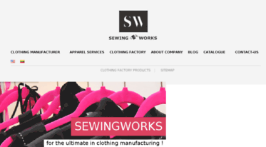 sewingworks.eu