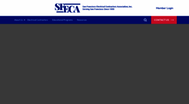 sfeca.org