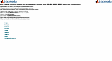 sft.mathworks.com