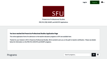 sfu-professional-programs-admissions.fluidreview.com