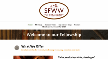 sfww.org.uk