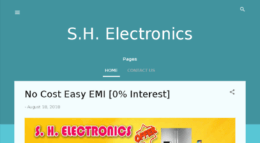 sh-electronics.blogspot.com
