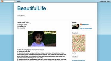 sha-beautifullife.blogspot.com