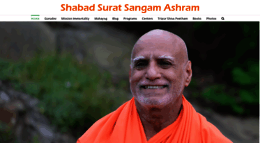 shabadsuratsangam.org