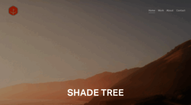 shadetreefilms.net