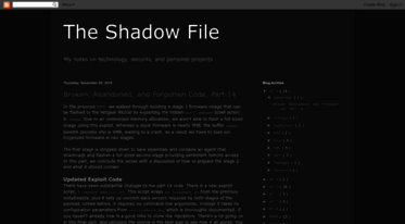 shadow-file.blogspot.com