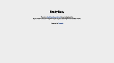 shadykaty.buycraft.net