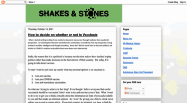 shakesandstones.blogspot.com