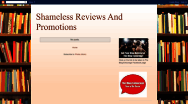 shamelessreviewsandpromotions.blogspot.com