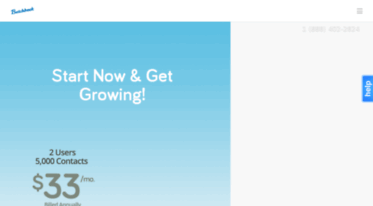 shareablesocial.batchbook.com