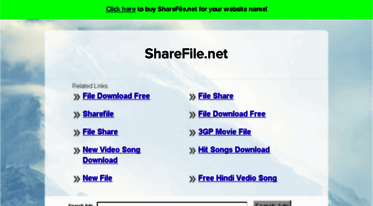sharefile.net