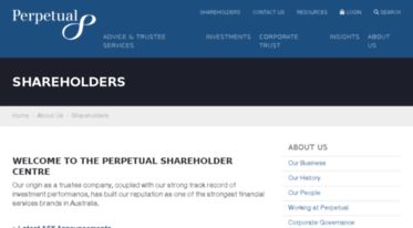 shareholders.perpetual.com.au