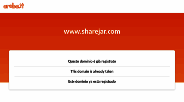 sharejar.com