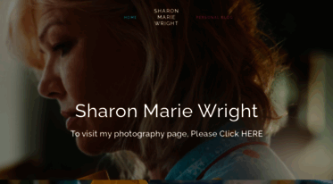 sharon-wright.squarespace.com