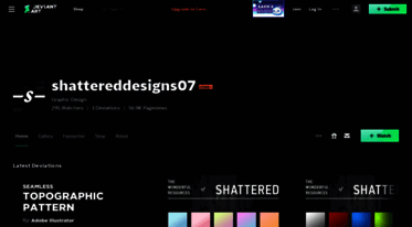 shattereddesigns07.deviantart.com