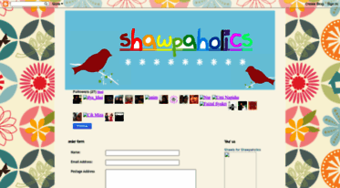 shawpaholics.blogspot.com