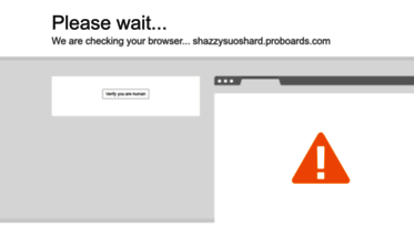 shazzysuoshard.proboards.com