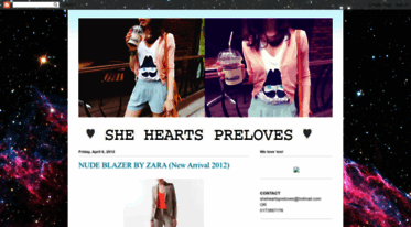 sheheartspreloves.blogspot.com