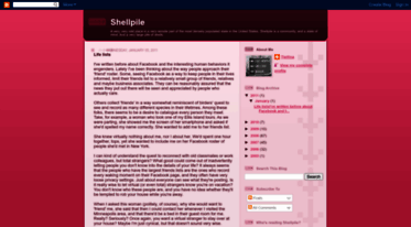 shellpile.blogspot.com