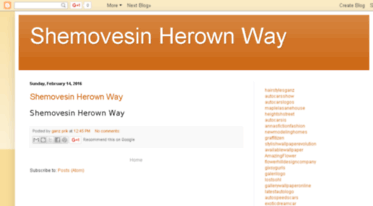 shemovesin-herownway.blogspot.com