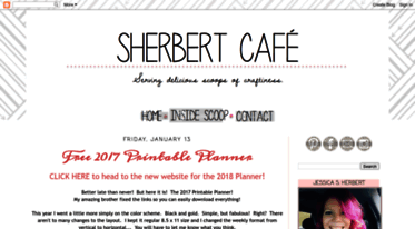 sherbertcafe.blogspot.com