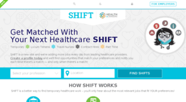 shift-staging.spiremedia.com