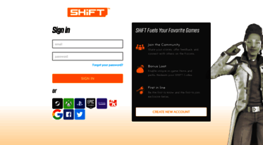 shift.gearboxsoftware.com