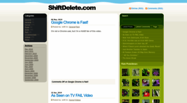 shiftdelete.com