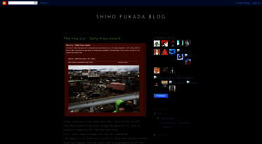 shihofukada.blogspot.com