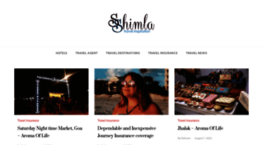 shimlapinks.com