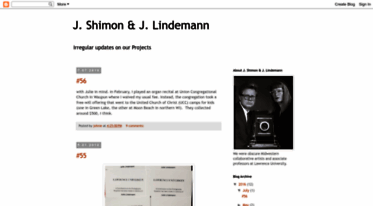 shimonlindemann.blogspot.com