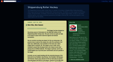 shiprollerhockey.blogspot.com
