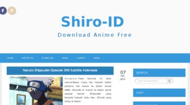 shiro-id.blogspot.com