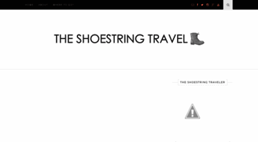 shoestring-travels.blogspot.com