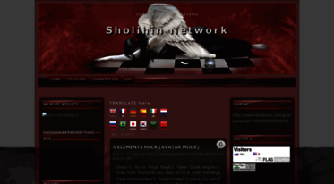 sholihin-network.blogspot.com