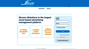 shoom.com